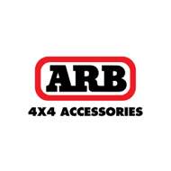 ARB USA